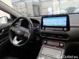  Hyundai  Konna BEV 64KWH ELECTRIQUE 204CH BUSINESS #4