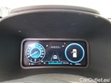  Hyundai  Konna BEV 64KWH ELECTRIQUE 204CH BUSINESS #7