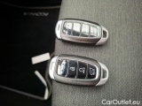  Hyundai  Konna BEV 64KWH ELECTRIQUE 204CH BUSINESS #6