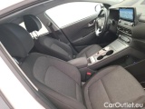  Hyundai  Konna BEV 64KWH ELECTRIQUE 204CH BUSINESS #9