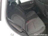 Hyundai  Konna BEV 64KWH ELECTRIQUE 204CH BUSINESS #10