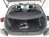  Hyundai  Konna BEV 64KWH ELECTRIQUE 204CH BUSINESS #13
