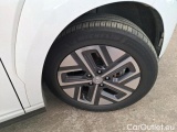  Hyundai  Konna BEV 64KWH ELECTRIQUE 204CH BUSINESS #16