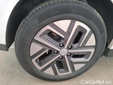  Hyundai  Konna BEV 64KWH ELECTRIQUE 204CH BUSINESS #18
