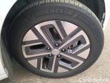  Hyundai  Konna BEV 64KWH ELECTRIQUE 204CH BUSINESS #21