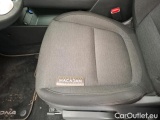  Hyundai  Konna BEV 64KWH ELECTRIQUE 204CH BUSINESS #23