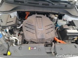  Hyundai  Konna BEV 64KWH ELECTRIQUE 204CH BUSINESS #24