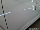 Hyundai  Konna BEV 64KWH ELECTRIQUE 204CH BUSINESS #28