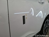  Hyundai  Konna BEV 64KWH ELECTRIQUE 204CH BUSINESS #30
