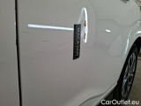  Hyundai  Konna BEV 64KWH ELECTRIQUE 204CH BUSINESS #29
