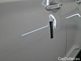  Hyundai  Konna BEV 64KWH ELECTRIQUE 204CH BUSINESS #31