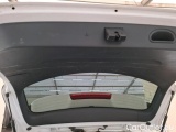  Hyundai  Konna BEV 64KWH ELECTRIQUE 204CH BUSINESS #36