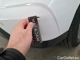  Hyundai  Konna BEV 64KWH ELECTRIQUE 204CH BUSINESS #34