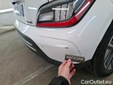  Hyundai  Konna BEV 64KWH ELECTRIQUE 204CH BUSINESS #41
