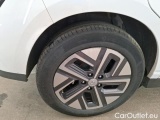  Hyundai  Konna BEV 64KWH ELECTRIQUE 204CH BUSINESS #45