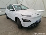  Hyundai  Konna BEV 64KWH ELECTRIQUE 204CH BUSINESS #47