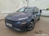 Hyundai Konna BEV 64KWH ELECTRIQUE 204CH BUSINESS
