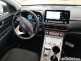  Hyundai  Konna BEV 64KWH ELECTRIQUE 204CH BUSINESS #4