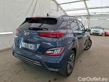  Hyundai  Konna BEV 64KWH ELECTRIQUE 204CH BUSINESS #3