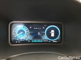  Hyundai  Konna BEV 64KWH ELECTRIQUE 204CH BUSINESS #7