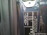  Hyundai  Konna BEV 64KWH ELECTRIQUE 204CH BUSINESS #8