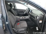  Hyundai  Konna BEV 64KWH ELECTRIQUE 204CH BUSINESS #9