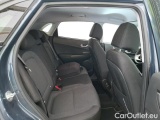  Hyundai  Konna BEV 64KWH ELECTRIQUE 204CH BUSINESS #10