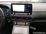  Hyundai  Konna BEV 64KWH ELECTRIQUE 204CH BUSINESS #11