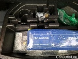  Hyundai  Konna BEV 64KWH ELECTRIQUE 204CH BUSINESS #12