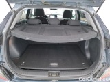  Hyundai  Konna BEV 64KWH ELECTRIQUE 204CH BUSINESS #13