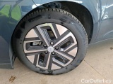  Hyundai  Konna BEV 64KWH ELECTRIQUE 204CH BUSINESS #14
