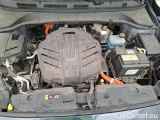  Hyundai  Konna BEV 64KWH ELECTRIQUE 204CH BUSINESS #16