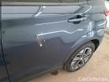  Hyundai  Konna BEV 64KWH ELECTRIQUE 204CH BUSINESS #20