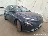  Hyundai  Konna BEV 64KWH ELECTRIQUE 204CH BUSINESS #22
