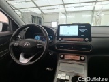  Hyundai  Konna BEV 64KWH ELECTRIQUE 204CH BUSINESS #4
