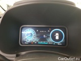  Hyundai  Konna BEV 64KWH ELECTRIQUE 204CH BUSINESS #7