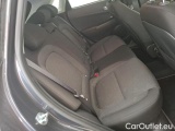  Hyundai  Konna BEV 64KWH ELECTRIQUE 204CH BUSINESS #10