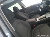  Hyundai  Konna BEV 64KWH ELECTRIQUE 204CH BUSINESS #9