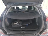  Hyundai  Konna BEV 64KWH ELECTRIQUE 204CH BUSINESS #13