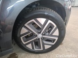 Hyundai  Konna BEV 64KWH ELECTRIQUE 204CH BUSINESS #17