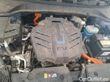  Hyundai  Konna BEV 64KWH ELECTRIQUE 204CH BUSINESS #20