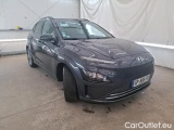  Hyundai  Konna BEV 64KWH ELECTRIQUE 204CH BUSINESS #33