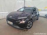 Hyundai Konna BEV 64KWH ELECTRIQUE 204CH BUSINESS