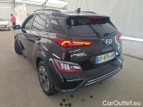  Hyundai  Konna BEV 64KWH ELECTRIQUE 204CH BUSINESS #2