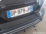  Hyundai  Konna BEV 64KWH ELECTRIQUE 204CH BUSINESS #5