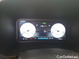  Hyundai  Konna BEV 64KWH ELECTRIQUE 204CH BUSINESS #7