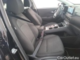  Hyundai  Konna BEV 64KWH ELECTRIQUE 204CH BUSINESS #9