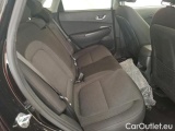  Hyundai  Konna BEV 64KWH ELECTRIQUE 204CH BUSINESS #10