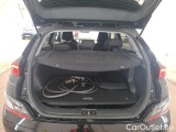  Hyundai  Konna BEV 64KWH ELECTRIQUE 204CH BUSINESS #13