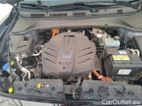  Hyundai  Konna BEV 64KWH ELECTRIQUE 204CH BUSINESS #16
